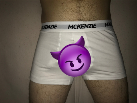 @jordanwalsh12 leaks Onlyfans content free 

 picture 2