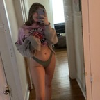 jordanwww OnlyFans Leaks (83 Photos and 3 Videos) 

 picture 1