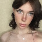 Free access to @jordanxdoll (♡ Jordan - Top 1% Creator ♡) Leaks OnlyFans 

 picture 1