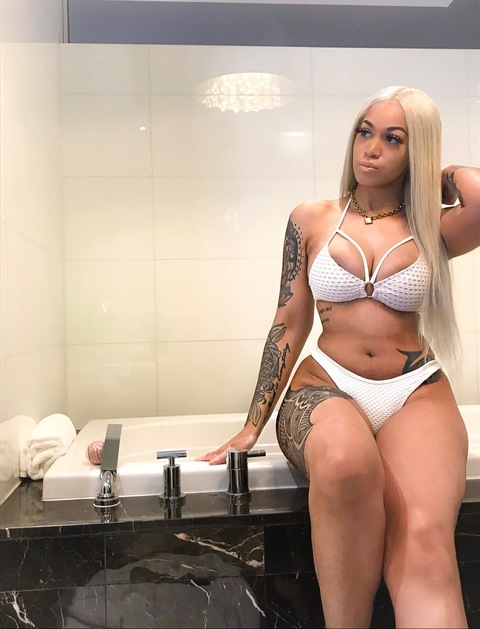 Free access to jordanxin Leak OnlyFans 

 picture 2