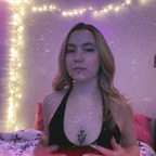 jordanxloving OnlyFans Leaks 

 picture 1
