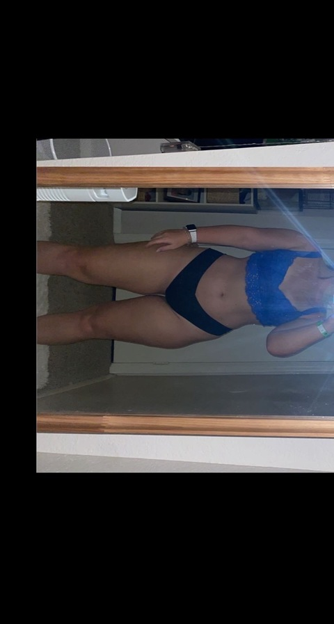 View Jordan (jordanxx97) OnlyFans 2 Photos and 1 Videos for free 

 picture 2
