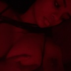 jordanyara OnlyFans Leaks (28 Photos and 10 Videos) 

 picture 1