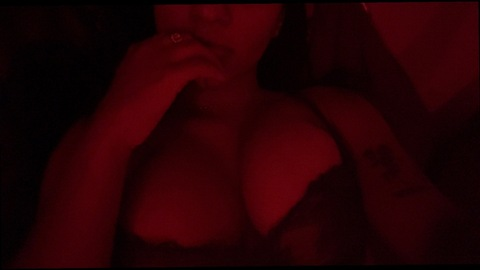 jordanyara OnlyFans Leaks (28 Photos and 10 Videos) 

 picture 2