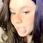 View jordanzzzz OnlyFans content for free 

 picture 1