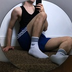 jordass OnlyFans Leak (136 Photos and 13 Videos) 

 picture 1