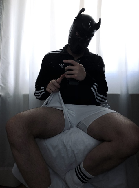 jordass OnlyFans Leak (136 Photos and 13 Videos) 

 picture 2