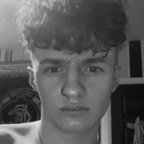 @jordc18 leaked Onlyfans gallery for free 

 picture 1