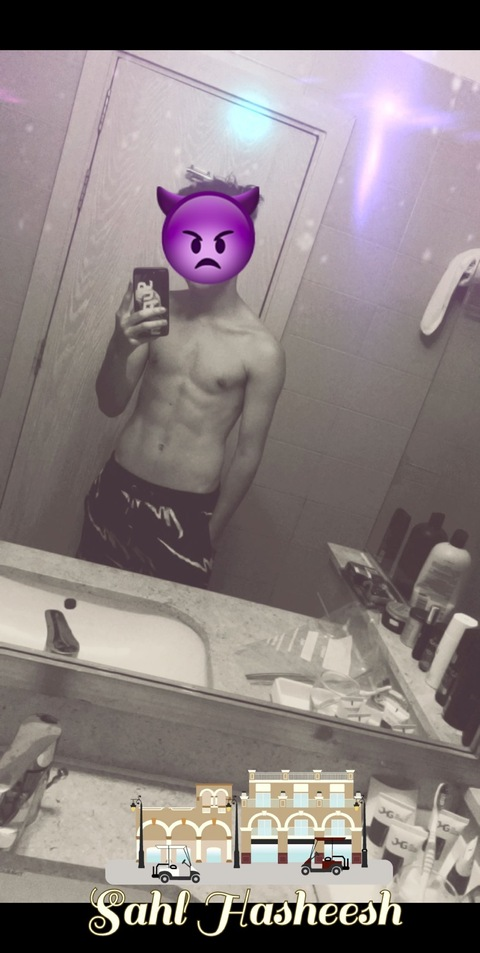 @jordc18 leaked Onlyfans gallery for free 

 picture 2