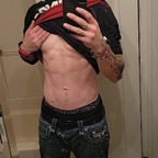 View jordee323 OnlyFans videos and photos for free 

 picture 1
