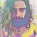 jordell (Jordell) OnlyFans Leaks 

 picture 1