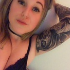 Get Free access to @jorden90 Leak OnlyFans
picture 1