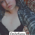 Get Free access to jordenbingham (Jorden Bingham) Leaked OnlyFans 

 picture 1