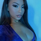 jordenx3 OnlyFans Leaks (1 Photos and 0 Videos)
picture 1