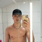 jordgibbyy OnlyFans Leaks (77 Photos and 61 Videos) 

 picture 1