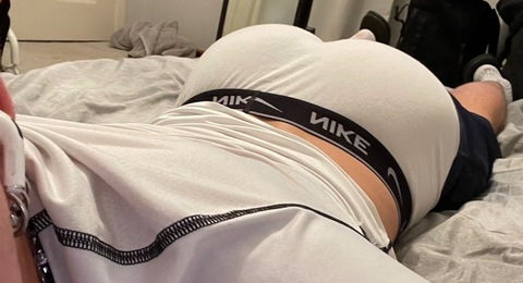 jordgibbyy OnlyFans Leaks (77 Photos and 61 Videos) 

 picture 2