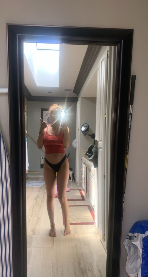 View jordi02 OnlyFans content for free 

 picture 2