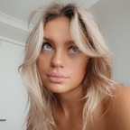 Download jordibbyx OnlyFans videos and photos for free 

 picture 1