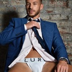 Download jordiboyxxx OnlyFans videos and photos free 

 picture 1