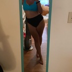 Download jordie02 OnlyFans content for free 

 picture 1