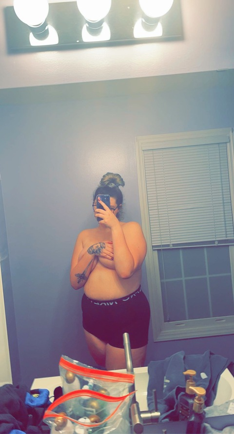 Download jordie02 OnlyFans content for free 

 picture 2
