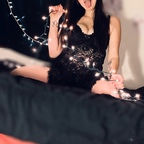 Onlyfans leaks jordiebean95 

 picture 1