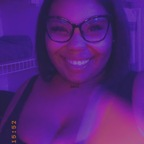 jordieplainjane (Ms Not So Plain Jane) free OnlyFans Leaked Content 

 picture 1