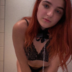 Download jordiethebaddie OnlyFans videos and photos for free 

 picture 1
