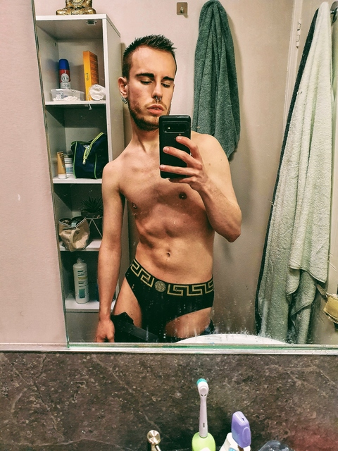 jordigermanotto OnlyFans Leaks (122 Photos and 95 Videos) 

 picture 2
