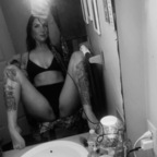 jordijoints OnlyFans Leaks 

 picture 1
