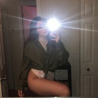 jordimac OnlyFans Leaked (5 Photos and 0 Videos) 

 picture 1