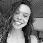 View jordinels OnlyFans videos and photos for free 

 picture 1