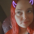jordinisyummy OnlyFans Leaks (76 Photos and 104 Videos) 

 picture 1