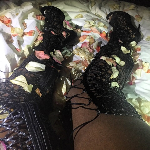 jordinprescott OnlyFans Leaked Photos and Videos 

 picture 2