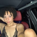 Free access to jorditoojuicy Leak OnlyFans 

 picture 1