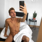 Download jordk OnlyFans content for free 

 picture 1