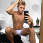 View jordk2 (J) OnlyFans 31 Photos and 1 Videos leaked 

 picture 1