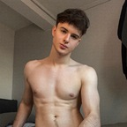 View jordlndr OnlyFans videos and photos for free 

 picture 1
