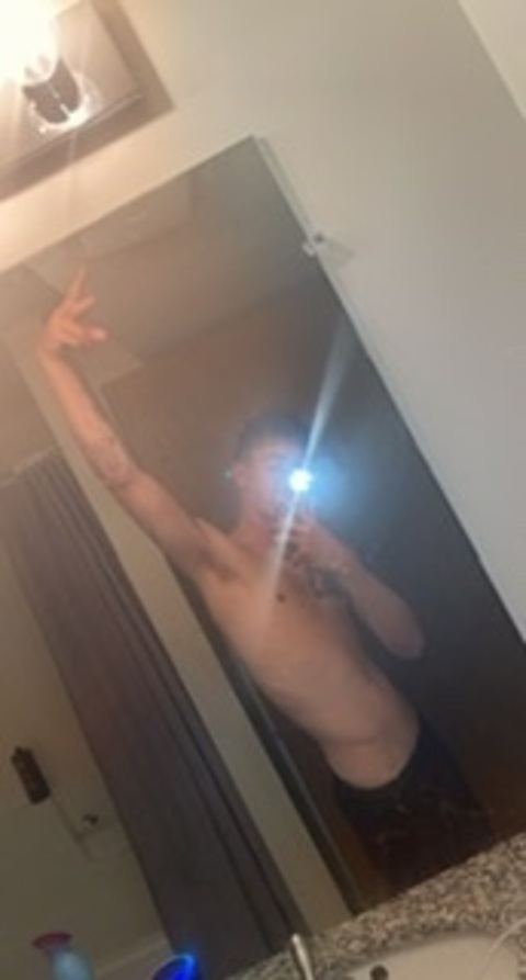 jordonbraun OnlyFans Leaked (5 Photos and 0 Videos) 

 picture 2
