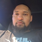 jordonbustincheeks OnlyFans Leak 

 picture 1
