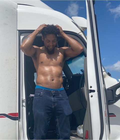 jordonbustincheeks OnlyFans Leak 

 picture 2