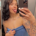 Onlyfans leak jordonoxendine 

 picture 1