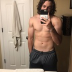 View jordox (Jordan) OnlyFans 4 Photos and 0 Videos gallery 

 picture 1