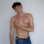 Free access to jordstrap Leaks OnlyFans 

 picture 1