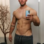 @jordswan leaks Onlyfans videos for free 

 picture 1