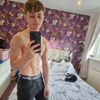 Onlyfans leaks jordx77 

 picture 1