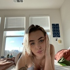 jordxnnicole OnlyFans Leaked (8 Photos and 1 Videos) 

 picture 1