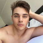 Get Free access to @jordy18x Leaked OnlyFans 

 picture 1