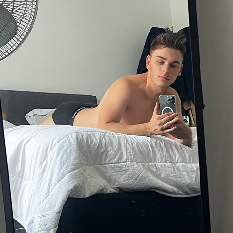 Get Free access to @jordy18x Leaked OnlyFans 

 picture 2