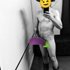 View Jordy23b (jordy23b) OnlyFans 9 Photos and 1 Videos gallery 

 picture 1